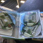 Hovimäki kausi 1-2 dvd uudenveroinen - pikkukuva 4