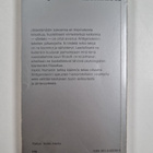 Ludwig Wittgenstein : Zettel : filosofisia katkelmia - pikkukuva 2