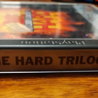 Die Hard trilogy ps1 - pikkukuva 4