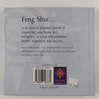 Simon Brown : Feng Shui - pikkukuva 2