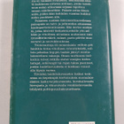 Onni Palaste : Kaukopartio - pikkukuva 2