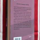 Antonin Varenne : Fakiirit ( SAPO 1.p. 2012 k.po ) - pikkukuva 2