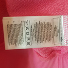 Adidas Sportswear Xl - pikkukuva 3