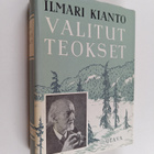 Ilmari Kianto : Valitut teokset - pikkukuva 1