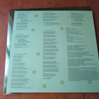 Medusa 1975 – Rising From The Ashes (uudenveroinen LP) - pikkukuva 5