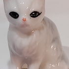 SULOINEN MINIATYYRI KISSA KORISTE - pikkukuva 4