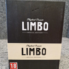 Limbo: Special Edition (PC DVD - pikkukuva 1