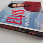 Real... Elvis Presley 60's collection ( 3 X cd ) - pikkukuva 2
