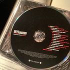Grey's Anatomy - Original Soundtrack Volume 4 (CD) - pikkukuva 2
