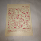 Nuoli 1957 No 15 Nuortenlehti - pikkukuva 2
