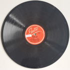 Savikiekko 1947 - H:gin Varuskunnan Soittokunta Electro 3159 - pikkukuva 2