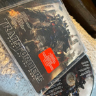 Transformers / dark of the moon the album ost CD - pikkukuva 1