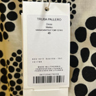 MARIMEKKO Truba Pallero mekko koko 40 - pikkukuva 3