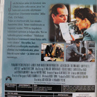 TWO JAKES DVD JACK NICHOLSON - pikkukuva 2