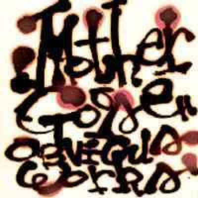 Mother Goose : Obvious Works - CD