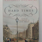 Charles Dickens - Hard Times - pikkukuva 1