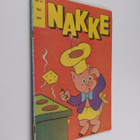 Nakke 17/1981 - pikkukuva 1