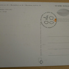 Tapio Wirkkala, Finnish Design maksikortti, EP 5.9.2000 - pikkukuva 2