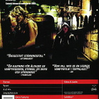 Eternal - Veren Valtiatar - DVD - pikkukuva 2