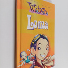 Loma - pikkukuva 1