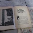 HAÄME : F.O.RAPOLA ( SID.KIRJA V 1908 + EX LIBRIS / KARTTA ) - pikkukuva 5