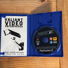 Manhunt – PS2 PAL - pikkukuva 2