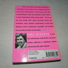 Carl Hiaasen Strip tease - pikkukuva 2