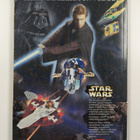Star Wars Episodi II : Kloonien hyökkäys - pikkukuva 2