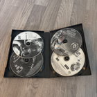 Baldur’s Gate 4 in 1 Boxset - pikkukuva 3