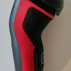 Philips Series 1000 parranajokone - pikkukuva 1