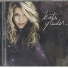 Katri Ylander - Katri Ylander - pikkukuva 1