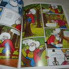 Nasreddin Hodja - pikkukuva 2