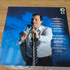 Reijo Taipale suosituimmat laulut LP - pikkukuva 2