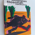 Biologian filosofian näkökulmia - pikkukuva 1