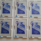 Käyttämättömät Clix vaihtokehykset (6 kpl). - pikkukuva 2