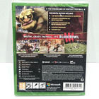 XboxOne / SeriesX - Blood Bowl 3 Super Brutal Deluxe Edition - pikkukuva 2