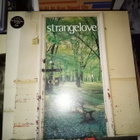 2LP STRANGELOVE : STRANGELOVE ( SIS POSTIKULU ) - pikkukuva 1