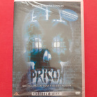 Prison UUSI DVD - pikkukuva 1