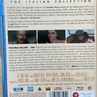 The Tough Ones 2 blu-ray - pikkukuva 2