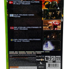 X360 - Halo 3 (CIB) - pikkukuva 2