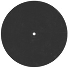 FLEKSI-SINGE 7": Valitut Palat - The Best of Mario Lanza - pikkukuva 4