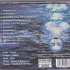 Nightwish - Oceanborn - pikkukuva 2