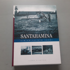 Santahamina Sinivalkoinen saari, Jarmo Nieminen - pikkukuva 1