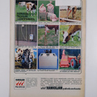 Pellervo 9/1967 - pikkukuva 2