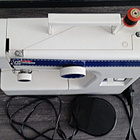 Eva 250 -ompelukone - pikkukuva 4