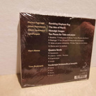 Rambling elephant rag-Suomalaista tuubamusikkia CD (new) - pikkukuva 2