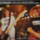 Fastbacks - Waste Of Time EP CDS PROMO - pikkukuva 2