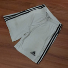 Adidas urheilushortsit miesten koko S - pikkukuva 3