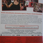 SOOLOILUA DVD - pikkukuva 2