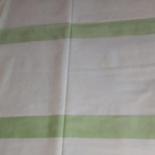 VUOKKO design, arkkitehtiraita kangas 140 x 250 cm, 70 luku - pikkukuva 1